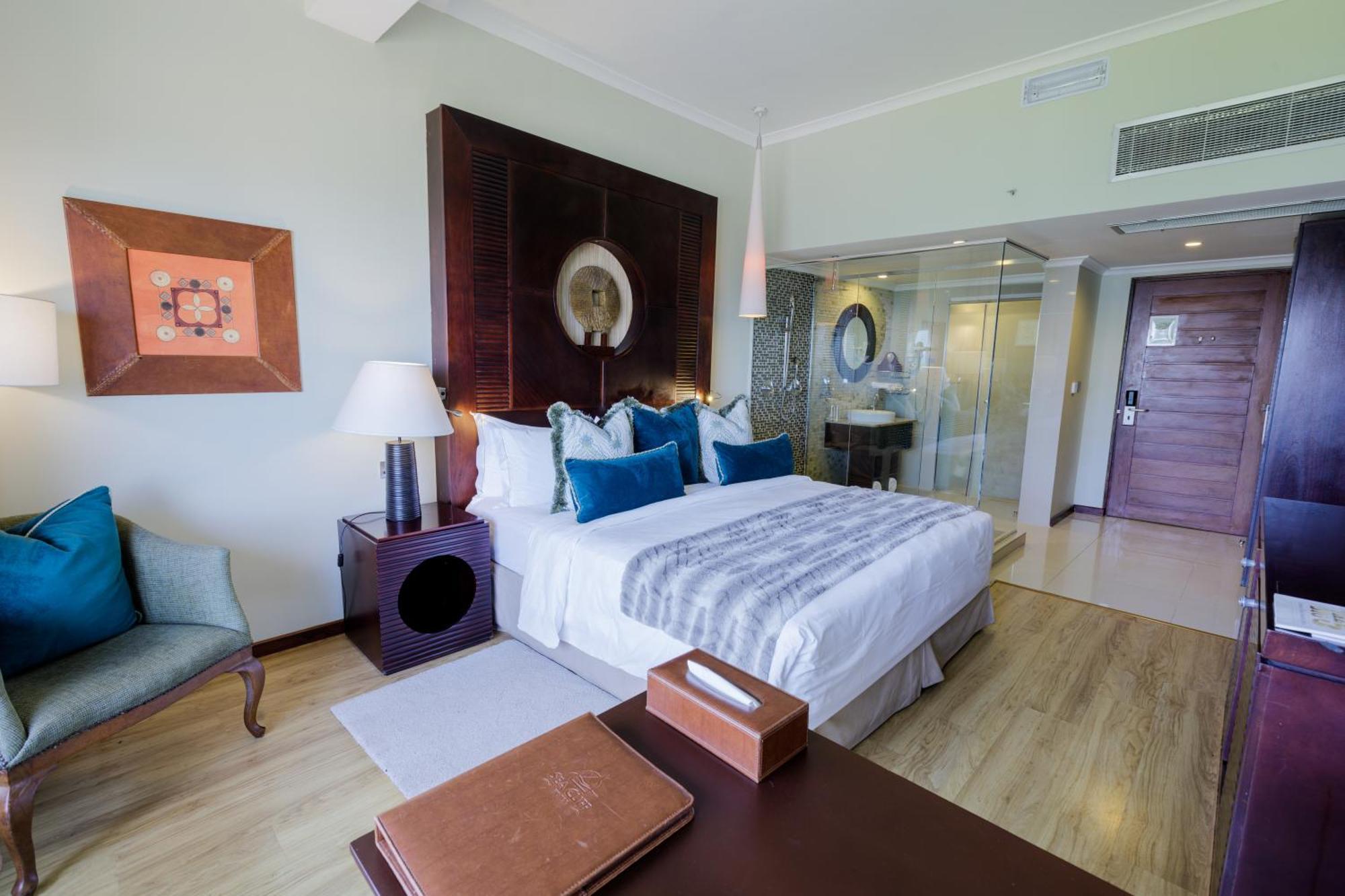 Executive Room,1695327433:JPEG