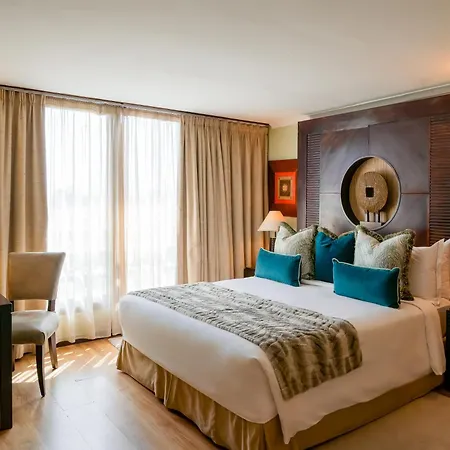 Sea Cliff Hotel-2