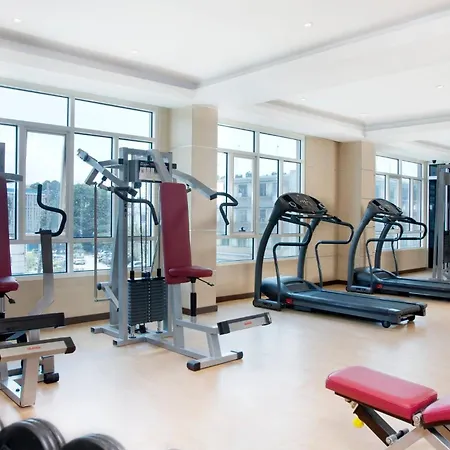 Holiday Inn Dar Es Salaam By Ihg-2
