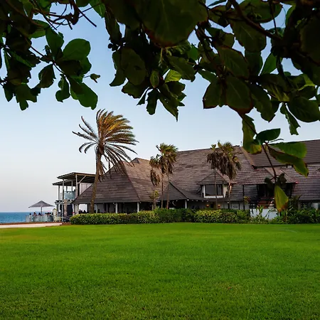 Sea Cliff Hotel-3