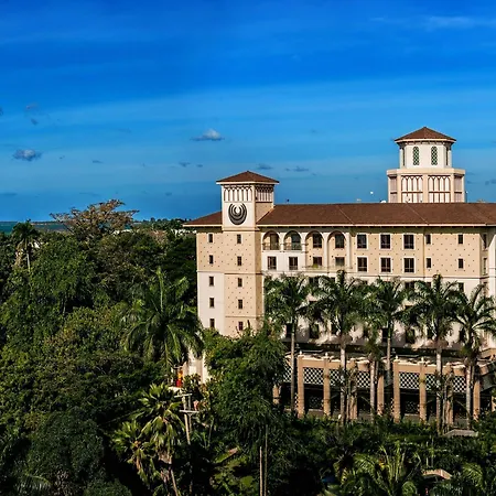 Southern Sun Dar Es Salaam-3